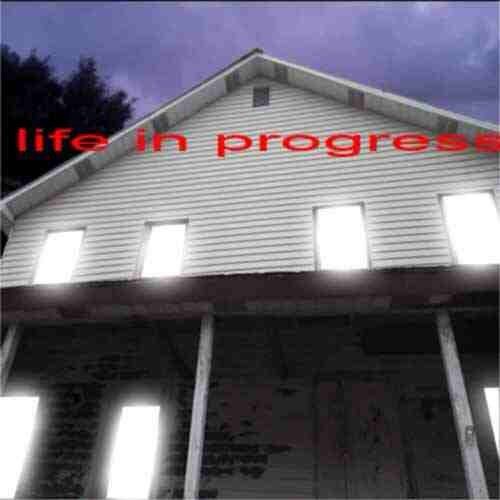 Liminal Motive